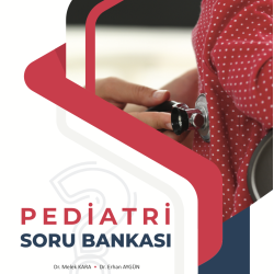 Pediatri Soru Bankası