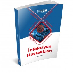 İnfeksiyon Hastalıkları Konu Kitabı