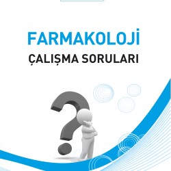 Farmakoloji Tus Soru Kitabı