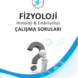 Fizyoloji Histoloji Tus Soru Kitabı