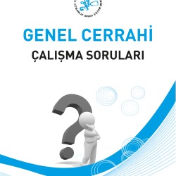 Genel Cerrahi Tus Soru Kitabı